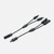  Redarc Mc4 Style Y-Adaptor Kit 