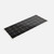  Redarc 180W Monocrystalline Solar Panel 