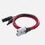  Redarc 5Ft Solar Connector Cable (Mc4 Style To Anderson) 