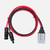  Redarc 5Ft Solar Connector Cable (Mc4 Style To Anderson) 