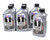 Mobil 1 0W50 Racing Oil Case 6X1 Qt