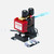  Redarc Dual Sensing Smart Start Sbi 24V Battery Isolator - 100A 