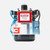  Redarc Dual Sensing Smart Start Sbi 24V Battery Isolator - 200A 