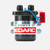  Redarc Dual Sensing Smart Start Sbi 24V Battery Isolator - 200A 