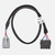  Redarc 15-23 Ram Pickup Tow-Pro Brake Controller Harness 