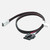  Redarc 07-12 Acura Mdx Tow-Pro Brake Controller Harness 