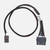  Redarc Tow-Pro Brake Controller Harness For Multiple Ford Fitments 