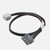  Redarc 11-23 Chrysler Pacifica/Durango/Grand Cherokee Tow-Pro Brake Controller Harness 