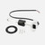  Redarc Tank Level Sensor - 6.9" 