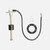  Redarc Tank Level Sensor - 6.9" 