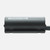  Redarc 20A In-Vehicle Dc Battery Charger - Ignition Control 