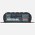  Redarc 20A In-Vehicle Dc Battery Charger - Ignition Control 