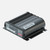  Redarc 20A In-Vehicle Dc Battery Charger - Ignition Control 