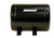  Kleinn Replacement 0.7 Gallon Air Tank For Jeepkit-99 & Jeepkit-1 