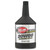  Redline Oil 20W60 V-Twin Motorcycle Oil - 1 Quart 
