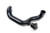  Agency Power Silicone Boost Tube With Bov Port For Can-Am X3 Turbo | Ds | Rc | Xmr | Rs (2017-2021) 