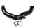  Agency Power Silicone Boost Tube With Bov Port For Can-Am X3 Turbo | Ds | Rc | Xmr | Rs (2017-2021) 