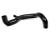  Agency Power Silicone Boost Tube With Bov Port For Can-Am X3 Turbo | Ds | Rc | Xmr | Rs (2017-2021) 