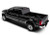 Bak Industries 17-24 Ford Superduty 6'9" Bed Bakflip Mx4 Bed Cover