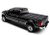 Bak Industries 17-24 Ford Superduty 6'9" Bed Bakflip Mx4 Bed Cover