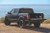 Bak Industries 17-24 Ford Superduty 6'9" Bed Bakflip Mx4 Bed Cover