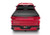 Bak Industries 20-24 Gm 2500/3500 6'9" Bed Bakflip Mx4 Bed Cover