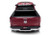 Bak Industries 19-24 Ram 5'7" Bed Without Ram Box Bakflip Mx4 Bed Cover