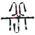  Zamp Sfi 16.2 2" 5-Point Pull Up(In) Youth Seat Harness 