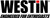 WESTIN Westin Quadrant Led Auxiliary 3" X 2.6" Flood Lights - Pair 