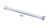 PRECISION SHAFT TECHNOLOGIES Precision Shaft Technologies Steel Driveshaft 38.5In Long 2In Diameter 