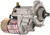 Powermaster Starter Ford Diesel Powerstroke