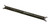 PRECISION SHAFT TECHNOLOGIES Precision Shaft Technologies H/R Driveshaft 3In Dia 40-5/8 Center To Center 