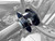  Prp Seats Universal Weld On Quick Release Steering Wheel Hub 