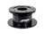  Prp Seats Universal Weld On Quick Release Steering Wheel Hub 