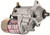 Powermaster Starter  Ford Diesel 6.9/7.3L 85-94