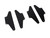  Prp Seats Can-Am Maverick Seat Mounting Kit - Pair 