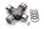 PRECISION SHAFT TECHNOLOGIES Precision Shaft Technologies U-Joint Series 1310 To 1350 