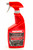 Mothers Carpet & Upholstery Cleaner - 24 Oz