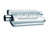 Borla Borla Proxs Muffler 2.5In In Dual 2.5In Out Borla Borla Proxs Muffler 2.5In In Dual 2.5In Out