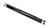 PRECISION SHAFT TECHNOLOGIES Precision Shaft Technologies C/F Driveshaft 35.0In Long 