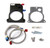Nitrous Oxide Systems Ls1 Plate Kit