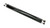 PRECISION SHAFT TECHNOLOGIES Precision Shaft Technologies C/F Driveshaft 38In 