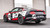 BORLA Borla 18-23 Ford Mustang Gt S-Type Axle-Back System - Polished Tips 