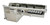 MOROSO Moroso Bbc Pro Eliminator Oil Pan - Gen Iv 