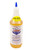 Lucas Oil Fuel Treatment - 1 Quart