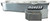 MOROSO Moroso Sbc Rr 7Qt Oil Pan W/Rh Dipstick 80-85 