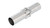 BORLA Borla 19-23 Chevy Silverado 1500 Polyphonic Harmonizer - Atak 
