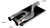 BORLA Borla Universal Specialty Muffler - Transverse Flow - Single 2.5" Inlet / Dual 2.5" Offset Outlet - 19" Body 