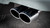 BORLA Borla 22-24 Toyota Tundra S-Type Dual Tip Single Exit S-Type Catback Exhaust System - Polished Tips 