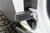  Dv8 Offroad 21-24 Ford Bronco Foot Pegs 